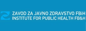 ZZJZ LOGO