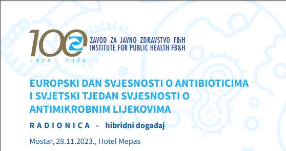 ZZJZ 28.11.2023