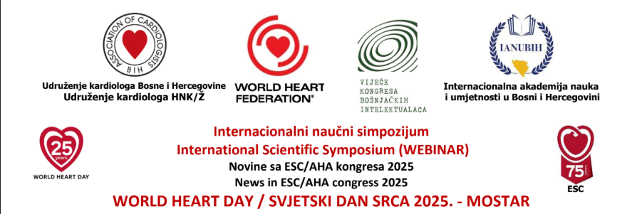 dani srca 2025
