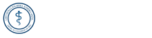 Contact image