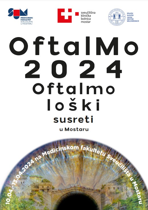 oftalmo2024