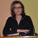 Branka Boskovic