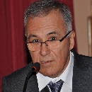 ostojic