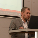 A.Sesar A.Sesar