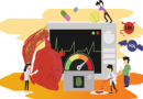 Novartis Cardio-metabolic Tour