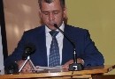 Konferencija o zdravstvu i zdravlju u HNŽ/K Konferencija o zdravstvu i zdravlju u HNŽ/K