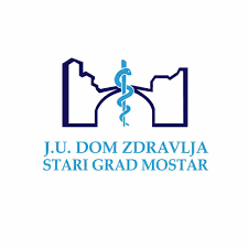 dz stari grad logo
