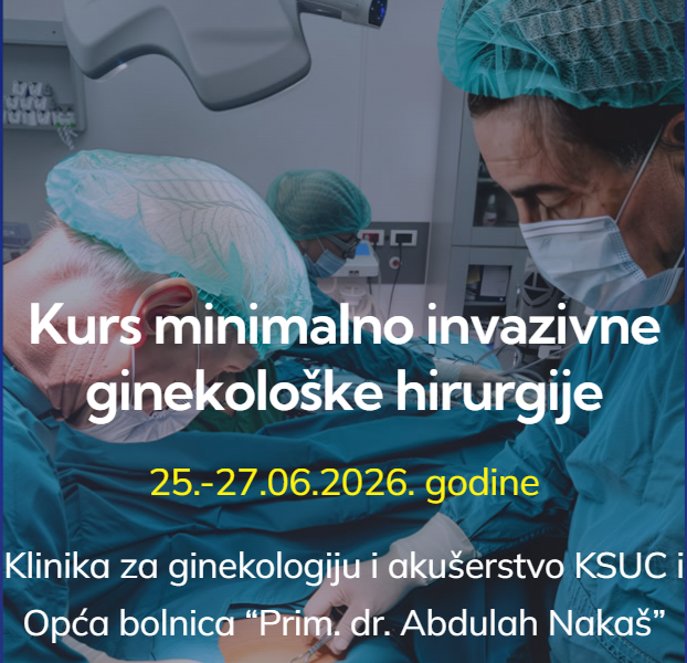 tecaj Nakas